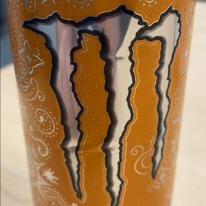 Meet your Posher, Wil